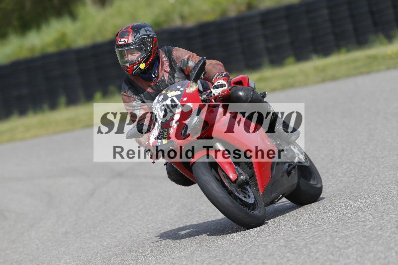Archiv-2025/07 19.04.2025 Speer Racing ADR/Gruppe gelb/554